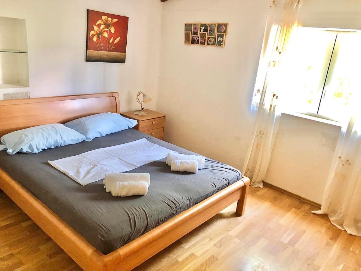 Apartments Zimerman Portoroz Luaran gambar